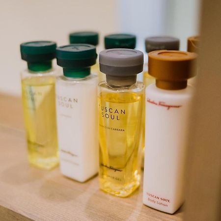 The Square Hotel คลูจ-นาโปกา ภายนอก รูปภาพ